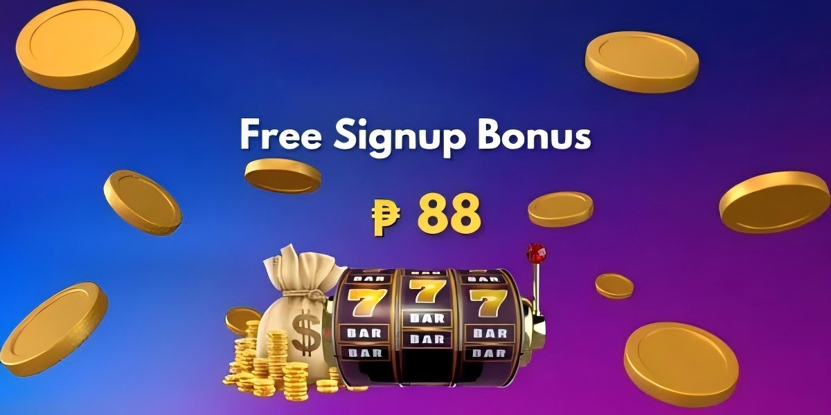 111jl Welcome Bonus - Register and claim your rewards