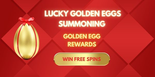 111jl Live Casino - Play with real dealers online
