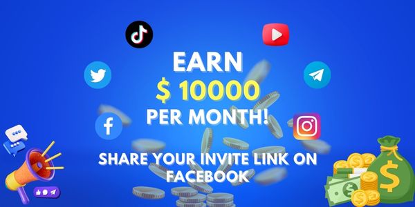 111jl free play promotional banner - register and play free