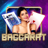 Baccarat B live casino at 111jl