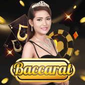 Baccarat hot game at 111jl