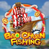 Bao Chuan Fishing at 111jl