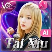 Blockchain Tai Xiu at 111jl