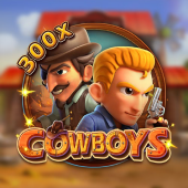 Cowboys at 111jl