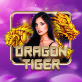Dragon Tiger at 111jl live casino
