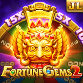 Fortune Gems 2 slot at 111jl