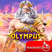 Gates of Olympus at 111jl