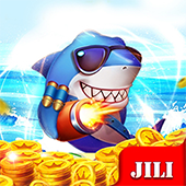 Jackpot Fishing at 111jl