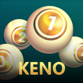 Keno at 111jl