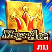 Mega Ace slot at 111jl