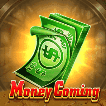 Money Coming at 111jl