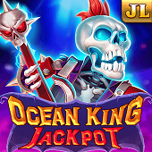 Ocean King Jackpot at 111jl