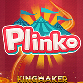 Plinko at 111jl