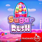 Sugar Rush at 111jl