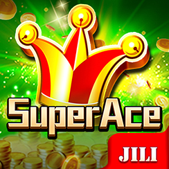 Super Ace slot at 111jl