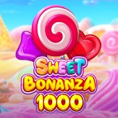 Sweet Bonanza 1000 at 111jl