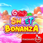 Sweet Bonanza at 111jl
