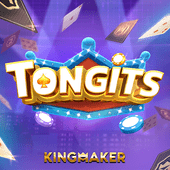Tongits at 111jl