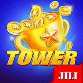 Tower game at 111jl