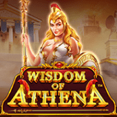 Wisdom of Athena at 111jl